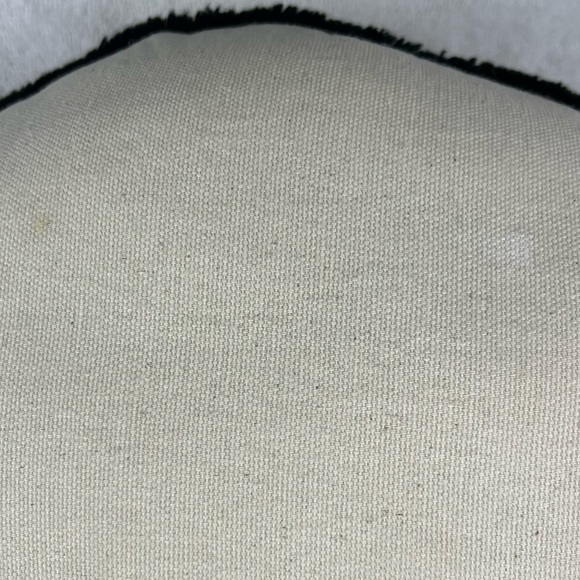 Urban Outfitters mushroom Plush Pillow - Picture 7 of 7